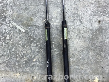 ФОТО Амортизатор багажника левый для Subaru Impreza GD/GG Киев