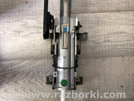 ФОТО Рулевая колонка для Audi (Ауди) A5 F5 B9 (16-24) Київ
