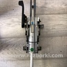 Рулевая колонка Audi (Ауди) A5 F5 B9 (16-24)