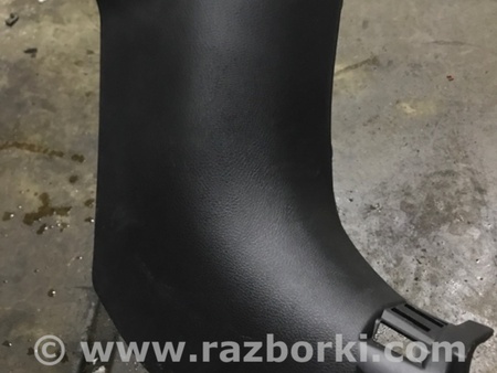 ФОТО Накладка в салоне для Infiniti QX50 II II P71A (17-25) Київ