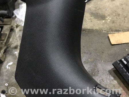 ФОТО Накладка в салоне для Infiniti QX50 II II P71A (17-25) Київ