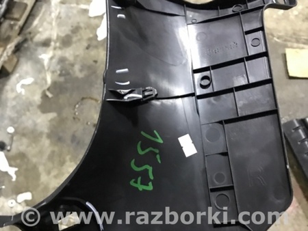 ФОТО Накладка в салоне для Infiniti QX50 II II P71A (17-25) Київ