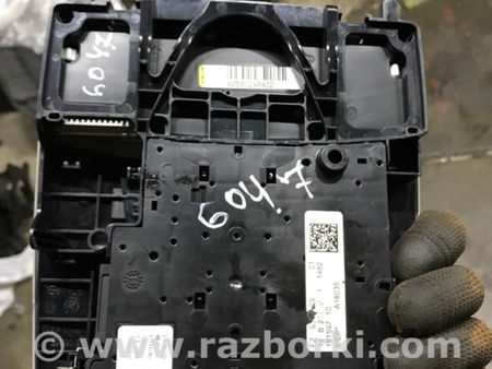 ФОТО Плафон подсветки салона для BMW 3 F30 +рестайл (11-18) Київ