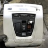 Плафон подсветки салона BMW 3 F30 +рестайл (11-18)
