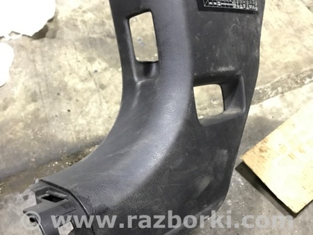 ФОТО Накладка в салоне для Acura RDX TB4 USA (15-19) Київ