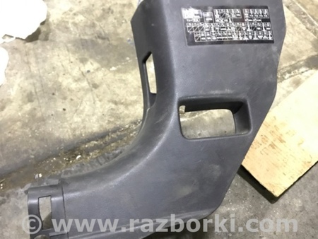 ФОТО Накладка в салоне для Acura RDX TB4 USA (15-19) Київ