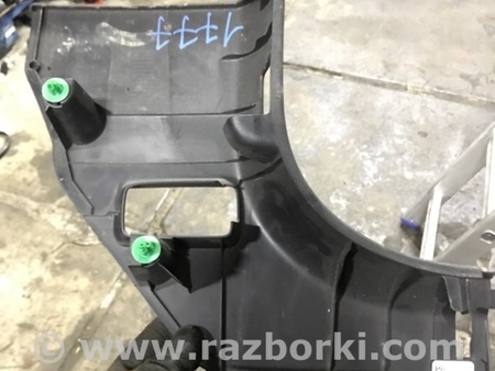 ФОТО Накладка в салоне для Acura RDX TB4 USA (15-19) Київ