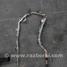 Airbag боковой Subaru Impreza GD/GG