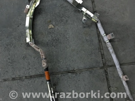 ФОТО Airbag боковой для Subaru Impreza GD/GG Киев
