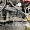 Компрессор кондиционера Subaru Forester SG