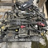 Коллектор впускной Subaru Forester SG