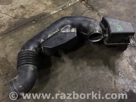 ФОТО Воздухозаборник для Subaru Legacy VI BN (14-19) Київ