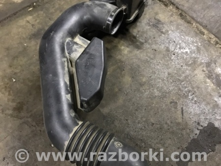 ФОТО Воздухозаборник для Subaru Legacy VI BN (14-19) Київ