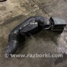 ФОТО Воздухозаборник для Subaru Legacy VI BN (14-19) Київ