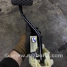 Педаль тормоза BMW 3 F30 +рестайл (11-18)