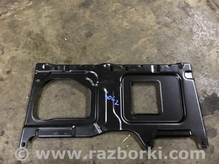 ФОТО Кронштейн кузова для BMW 3 F30 +рестайл (11-18) Київ