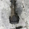 Редуктор Subaru Forester SG