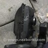 Воздушный фильтр (корпус) Subaru Forester SG