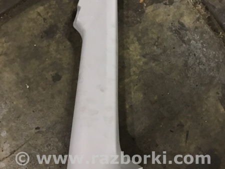 ФОТО Накладка в салоне для BMW 3 F30 +рестайл (11-18) Київ