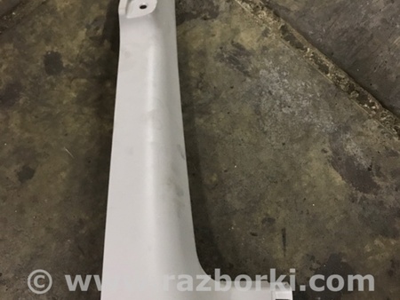 ФОТО Накладка в салоне для BMW 3 F30 +рестайл (11-18) Київ