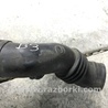 Патрубок Subaru Impreza GD/GG