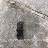 ФОТО Петля багажника для Subaru Forester SG Киев