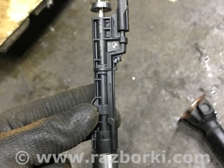 ФОТО Форсунка топливная для BMW 3 F30 +рестайл (11-18) Київ