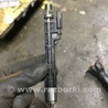 Форсунка топливная BMW 3 F30 +рестайл (11-18)