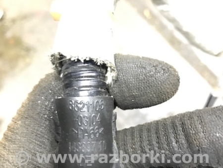 ФОТО Провод высоковольтный для BMW 3 F30 +рестайл (11-18) Київ