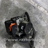 ФОТО Блок ABS для Subaru Outback Киев