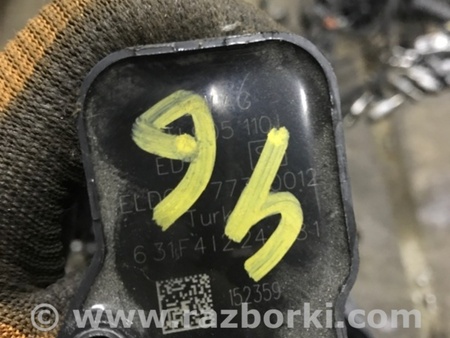 ФОТО Катушка зажигания для Audi (Ауди) A4 V B9 - 8W (2015-) Київ