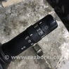 Подрулевой переключатель Subaru Outback