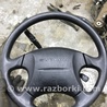 Руль Subaru Forester SG