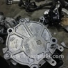 ФОТО Вакуумный насос для Audi (Ауди) A4 V B9 - 8W (2015-) Київ