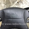 Airbag подушка водителя Subaru Forester SG