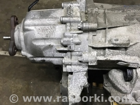 ФОТО АКПП (коробка автомат) для BMW 3 F30 +рестайл (11-18) Київ