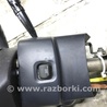 Кожух рулевой колонки Subaru Forester SG