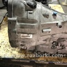 АКПП (коробка автомат) BMW 3 F30 +рестайл (11-18)