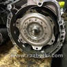ФОТО АКПП (коробка автомат) для BMW 3 F30 +рестайл (11-18) Київ