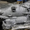 ФОТО АКПП (коробка автомат) для BMW 3 F30 +рестайл (11-18) Київ