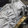 ФОТО АКПП (коробка автомат) для BMW 3 F30 +рестайл (11-18) Київ