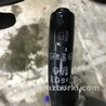 Подрулевой переключатель правый Subaru Forester SG
