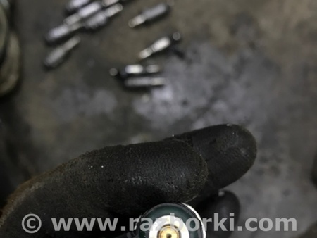 ФОТО Форсунка топливная для Audi (Ауди) A4 V B9 - 8W (2015-) Київ