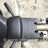 Кожух рулевой колонки Subaru Impreza GD/GG