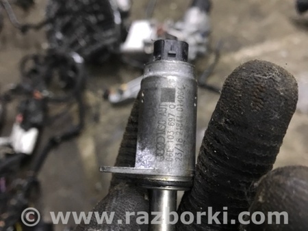 ФОТО Датчик для Audi (Ауди) A4 V B9 - 8W (2015-) Київ