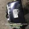 Блок управления Subaru Impreza GD/GG