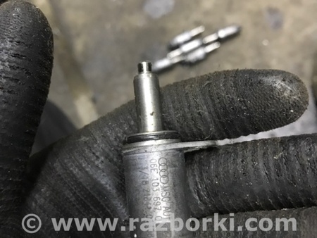 ФОТО Датчик для Audi (Ауди) A4 V B9 - 8W (2015-) Київ