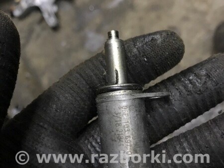 ФОТО Датчик для Audi (Ауди) A4 V B9 - 8W (2015-) Київ