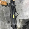 ФОТО Радиатор основной для Subaru Forester SG Киев