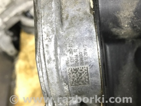 ФОТО Вакуумный насос для BMW 3 F30 +рестайл (11-18) Київ